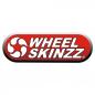 Preview: Wheelskinzz® rf_weiss_if_rot_df_rot_tx_weiss