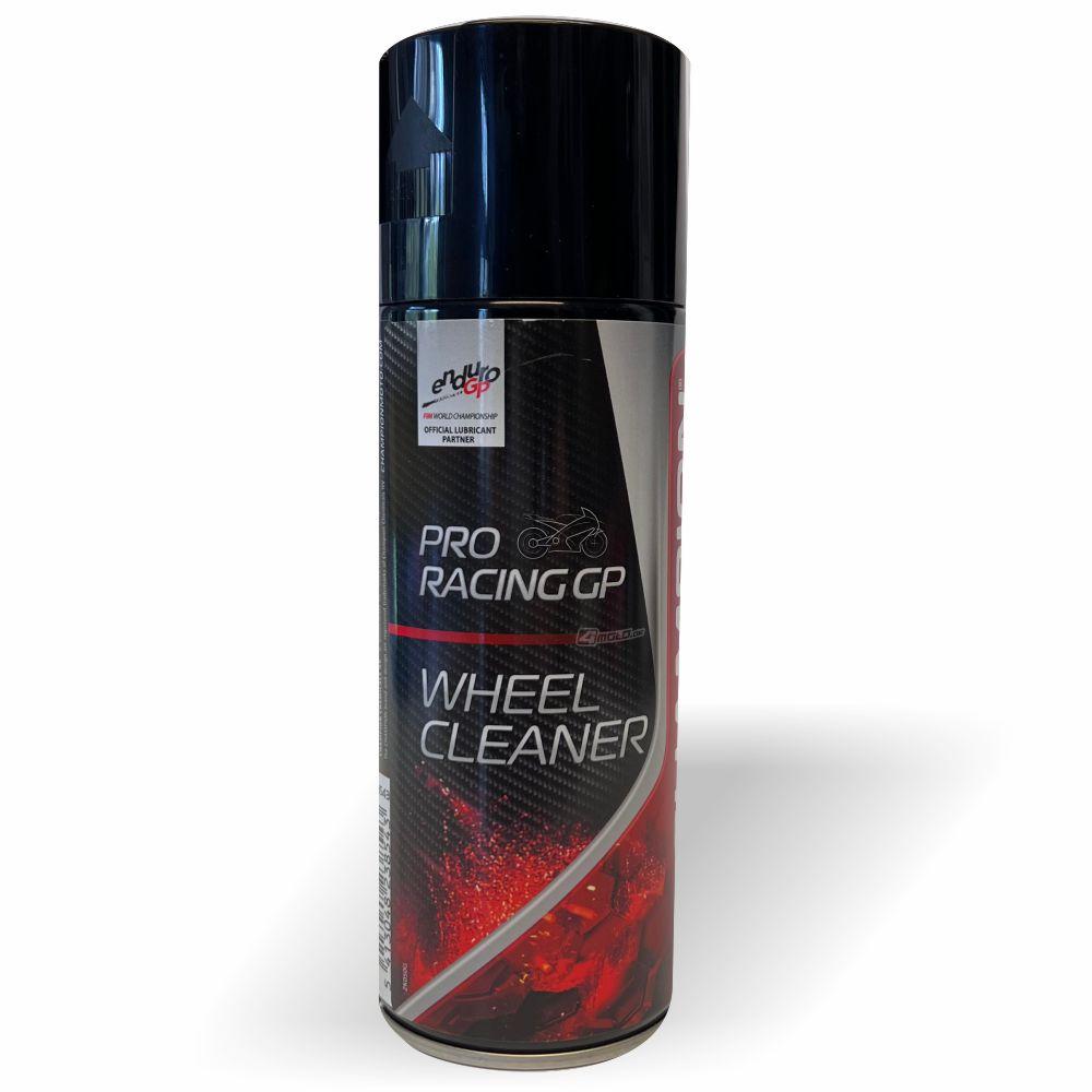 CHAMPION® Pro Racing GP "Wheel Cleaner" Felgenreiniger Schaum