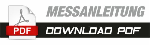 Messanleitung CHAINSKINZZ Download