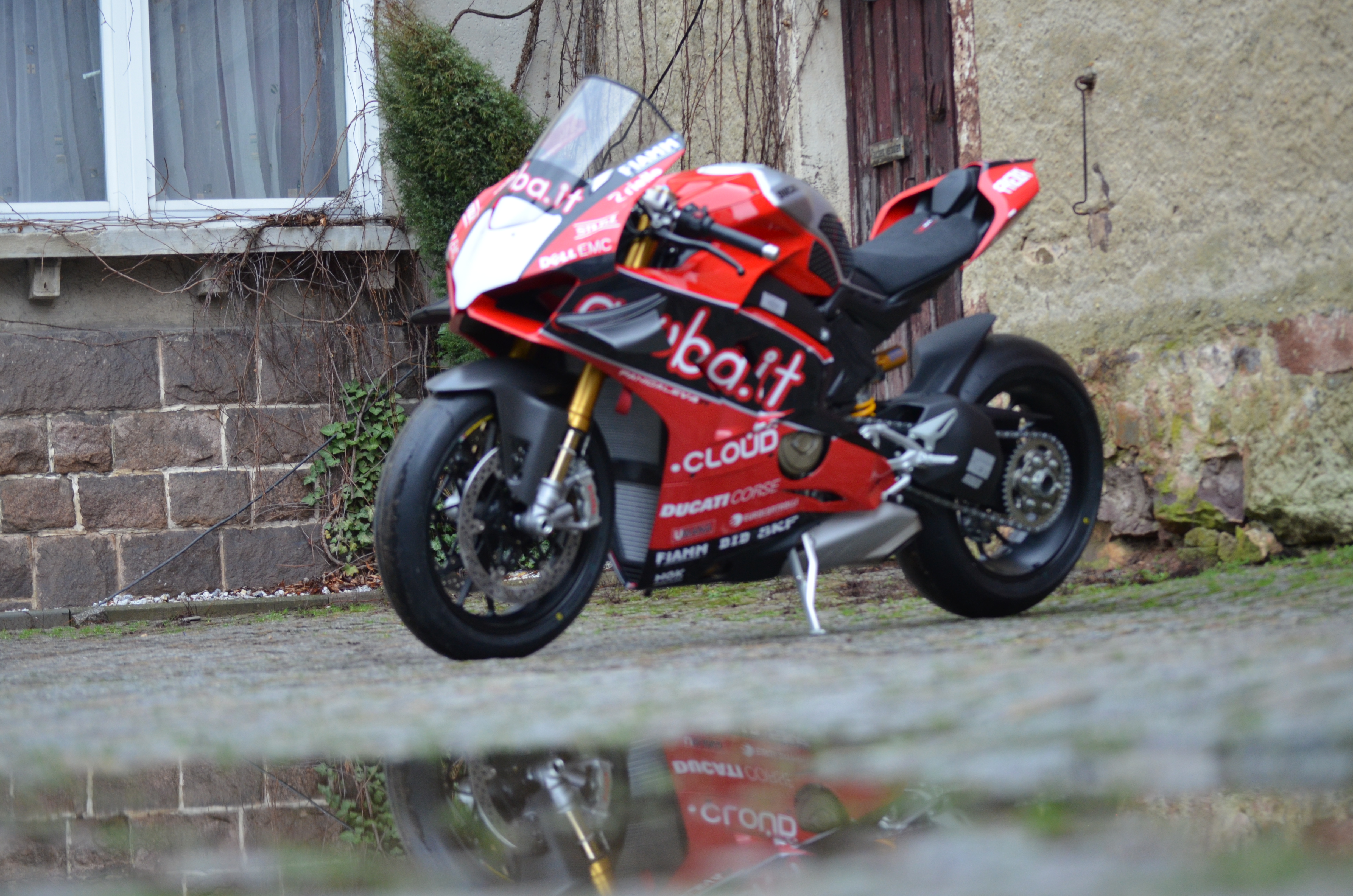 4moto