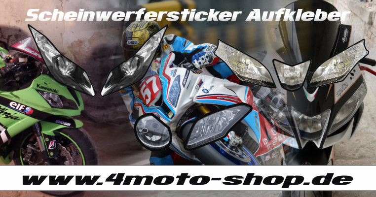 4moto® - Motorradaufkleber-SHOEI-Aufkleber-Sponsoren-Aufkleber-Sticker -Decals-online-bestellen-Motorradaufkleber