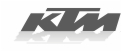 KTM Template