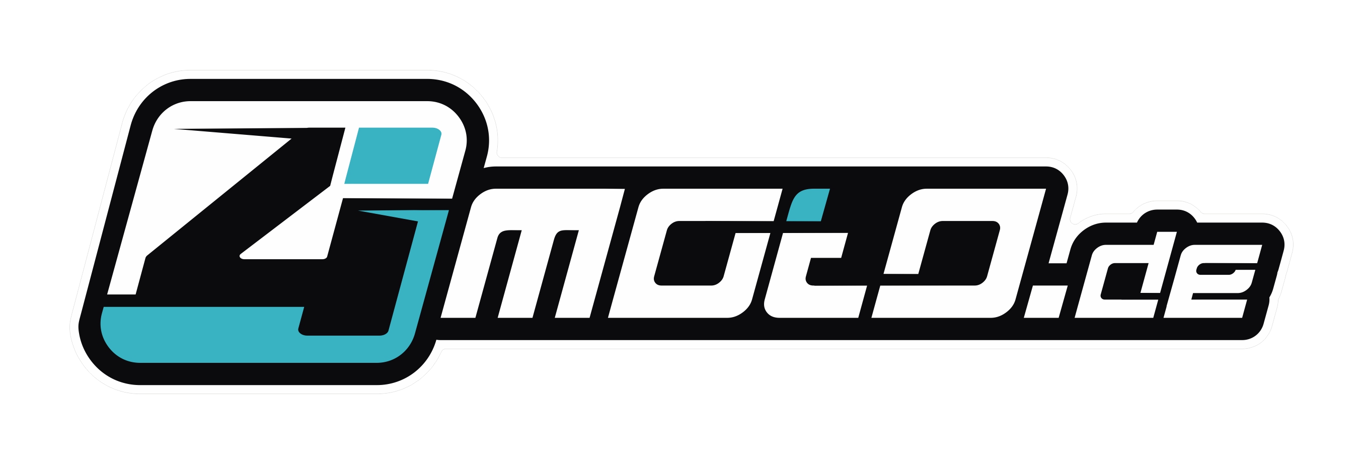 4moto®.de
