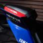 Preview: YAMAHA R9 (25-26) "MotoGP Replica" Dekor Stickerkit