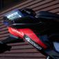 Preview: YAMAHA R9 (25-26) "MotoGP Replica" Dekor Stickerkit