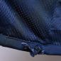 Preview: BMW Motorrad SMR World Superbike Team Softshell-Jacke | Dunkelblau