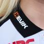 Preview: MotoGP LCR-HONDA Polo Shirt Lady