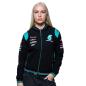 Preview: Petronas Yamaha Racing Team Hoodie – MotoGP Edition