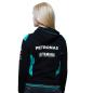 Preview: Petronas Yamaha Racing Team Hoodie – MotoGP Edition