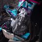 Preview: CFMoto 675NK (25 - _) "ASPAR" Dekor Bikedekor