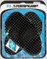 Preview: Stomp grip Schwarz Preview: Stomp grip Schwarz