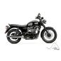 Preview: Stompgrip Triumph Bonnville/T100/T120 00-17 // Bobber 17- /Street Twin/Cup 16-17 // Scrampler 06-17 // Thruxton /R 04-17 // Thunderbird 00-04