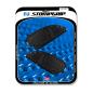Preview: Stomp grip Schwarz