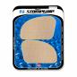 Preview: Stomp grip Transparent Preview: Stomp grip Transparent