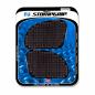 Preview: Stomp grip Schwarz Preview: Stomp grip Schwarz