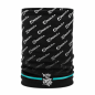 Preview: 4moto.de - "Ride with Style" Multifunctional | Neck Gaiter