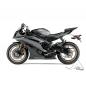 Preview: Stompgrip YAMAHA YZF-R6 08-16 Preview: Stompgrip YAMAHA YZF-R6 08-16