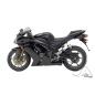Preview: Stompgrip KAWASAKI ZX6R / RR 05-06