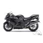 Preview: Stompgrip KAWASAKI ZX14 / ZZR1400 06-11