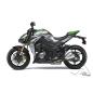 Preview: Stompgrip KAWASAKI Z1000 / ABS 10-17