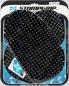 Preview: Stompgrip SUZUKI GSX-R 600 - 750 00-03 / TL1000R 00-03  / GSX-R-1000 01-02