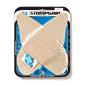 Preview: Stompgrip SUZUKI GSX-R600 / GSX-R750 04-05