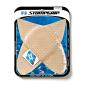 Preview: Stompgrip SUZUKI GSX-R600 / GSX-R750 06-07