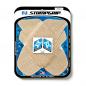 Preview: Stompgrip SUZUKI GSX-R 1000 09-16 Preview: Stompgrip SUZUKI GSX-R 1000 09-16