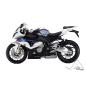 Preview: Stompgrip BMW HP4 13-14 / S1000RR 09-14 Preview: Stompgrip BMW HP4 13-14 / S1000RR 09-14