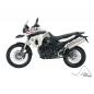 Preview: Stompgrip BMW F 800 GS 09-12