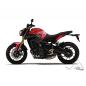 Preview: Stompgrip YAMAHA MT-09 (FZ-9) 14-18