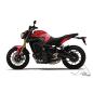 Preview: Stompgrip YAMAHA MT-09 (FZ-9) 14-18 Preview: Stompgrip YAMAHA MT-09 (FZ-9) 14-18