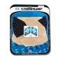 Preview: Stomp grip Transparent Preview: Stomp grip Transparent