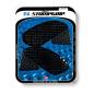 Preview: Stompgrip HONDA CBR 250 R 2015 / CB 300 R 15-17