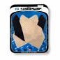 Preview: Stompgrip BMW R1200 R 15-17 Preview: Stompgrip BMW R1200 R 15-17