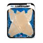 Preview: Stomp grip Transparent