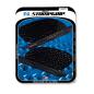 Preview: Stompgrip KAWASAKI H2 / H2R 15-17
