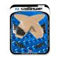 Preview: Stompgrip SUZUKI GSX-S 750 15- / GSR-750 / Z / ABS 12-15