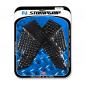Preview: Stompgrip KAWASAKI Z 800 13-16 Preview: Stompgrip KAWASAKI Z 800 13-16