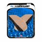 Preview: Stompgrip KAWASAKI Z 800 13-16 Preview: Stompgrip KAWASAKI Z 800 13-16