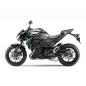 Preview: Stompgrip KAWASAKI Z 800 13-16 Preview: Stompgrip KAWASAKI Z 800 13-16