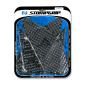Preview: Stompgrip SUZUKI GSX-S 1000 / F 16-19