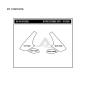 Preview: Stompgrip APRILIA Caponord 1200 / Rally / Travel Pack 14-16