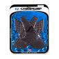 Preview: Stomp grip Schwarz