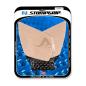 Preview: Stompgrip APRILIA Shiver 750 / ABS 07-16