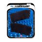 Preview: Stompgrip BMW K1600 GT / GTL / Exclusive 10-17