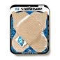 Preview: Stompgrip APRILIA RSV1000R 98-03 / TUONO 1000 R 02-05