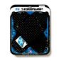 Preview: Stompgrip APRILIA RSV1000R 98-03 / TUONO 1000 R 02-05