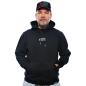 Preview: 62. IFDR Focus Hoodie - Frohburger Dreieck 2025