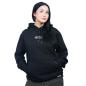 Preview: 62. IFDR Focus Hoodie - Frohburger Dreieck 2025